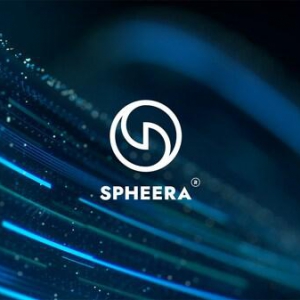 7月4日，RYFF推出SPHEERA(TM)平台，解放品牌和内容