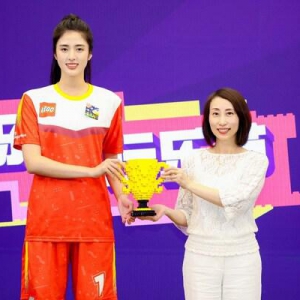 乐高集团启动乐高®玩乐节，邀请更多家庭在自由玩乐中探索无限可能