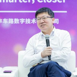 Unity中国参与2023世界人工智能大会，AI开启技术大众化新征程