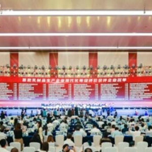 创新驱动发展，雀巢斩获多项行业大奖