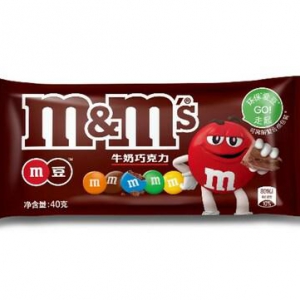 “纸享趣环保”活动正式开启，玛氏箭牌发力构建可持续美好明天