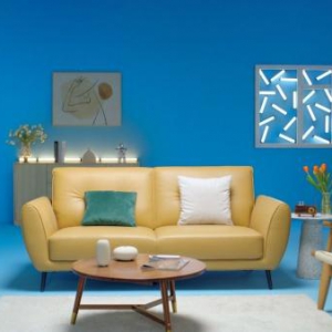 100个人100种生活！Leader邀请全网用户“晒生活”