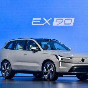 “ALL IN”电气化 袁小林提出“盈利是可持续发展的基础”