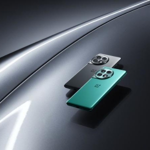 全面继承OPPO旗舰影像算法，一加 Ace 2 Pro 让旗舰影像能力更进一步