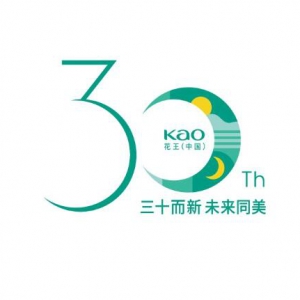 三十而新 未来同美 花王入华30年 与中国生活者共创美好未来