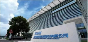 国电南瑞入选"央企ESG • 先锋100指数"