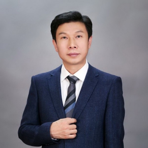 对话在明律所：全国化、高质量服务，为当事人持续创造价值