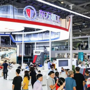 东南亚包装工业博览会WEPACK ASEAN一个月后将在马来西亚召开