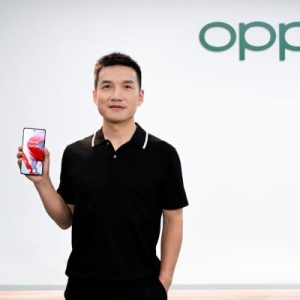 一加 12 首批搭载第三代骁龙8移动平台，产品力同档位没有对手