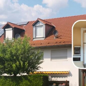 再创新高：科华数能储能变流器出货量居全球第四