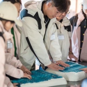 第十五届全球睡眠之旅收官，慕思全球战略再升维