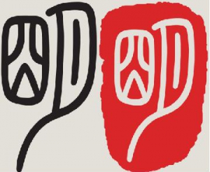 坚守正义，北京在明律师事务所11年持续传递法律温度