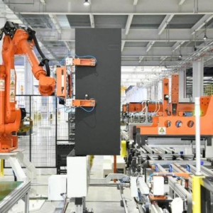 再增200万台高端冰箱产能！海尔智家继续拓展增长空间