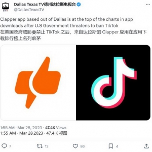 当爷爷奶奶们也玩起了短视频，他们会发什么？