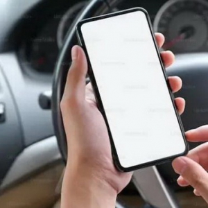 大厂系统崩溃上演“连续剧” 技术的错还是制度的锅？