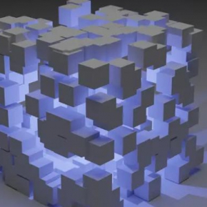 被高估的Pika，被低估的多模态AI