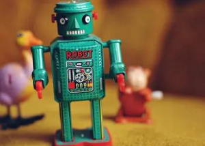 从数据到生成式AI，是该重新思考风险的时候了