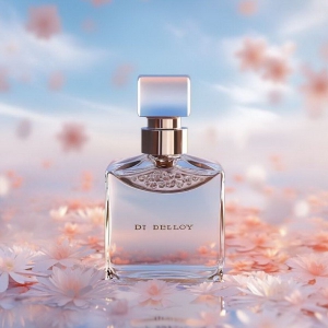 AIGC时代，还有什么是真的？