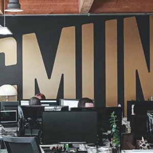 传统品牌如何变革，迎来二次增长？