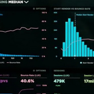 太精彩了，原来RFM模型还可以这样用