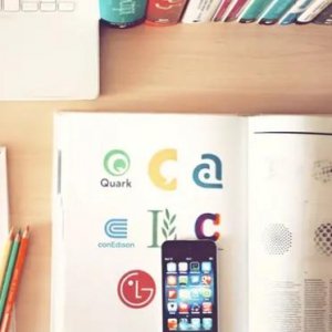 高密需求，如何设计才能降低密度感？