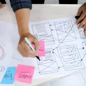 具备这个能力，一看就是高手