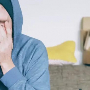 工作群，「逼疯​」打工人