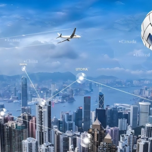 快商业：如何把握蓝色经济的巨大潜力