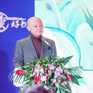 《图灵奖获奖科学家漫画系列》亮相北京图书订货会