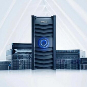 Gartner：2023Q3浪潮信息存储装机容量连续11季度稳居全球前三