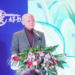 《图灵奖获奖科学家漫画系列》亮相北京图书订货会