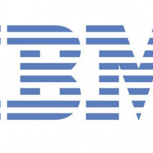 IBM 发布 2023 年第四季度业绩报告：业务基本面全线增长，利润和现金流表现强劲