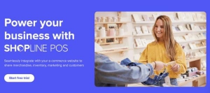 “社交电商+混合零售”，SHOPLINE助力品牌出海新加坡