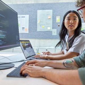 DHL行业观察：亚太地区持续加强信息流动，促进数字贸易增长