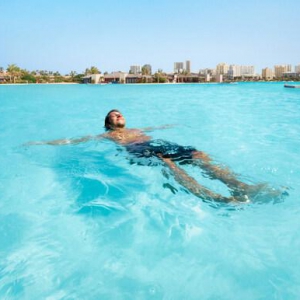 Crystal Lagoons 的 PAL™ 项目将扩展至罗马、米兰、图卢兹和塞维利亚