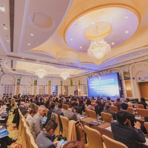 美资企业将增加大型再投资项目预算