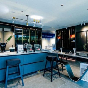 三翼鸟4.0体验中心1年答卷：场景占比超6成