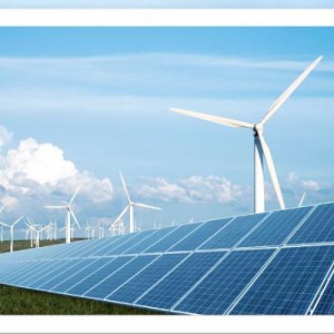 国家鼓励“以旧换新” 新能源装备智造企业先导智能积极响应