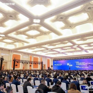 2024年大华股份渠道生态合作伙伴大会隆重举行