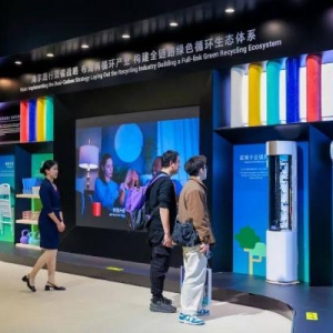 商业之外，海尔智家的新探索