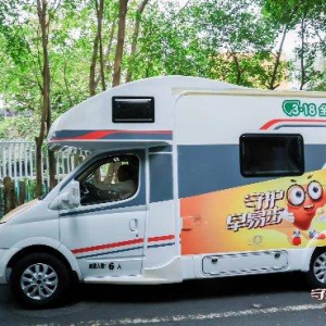 养肝护肝，赛诺菲消费者健康正在进行时……