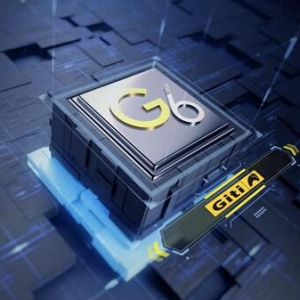 佳通轮胎领创绿色未来