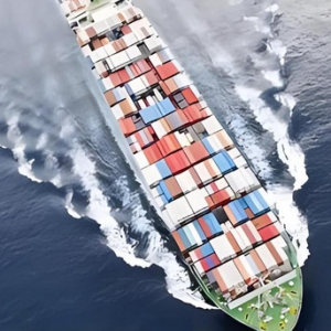 粤港澳大湾区进出口总值持续飙升，区域经济一体化再显活力