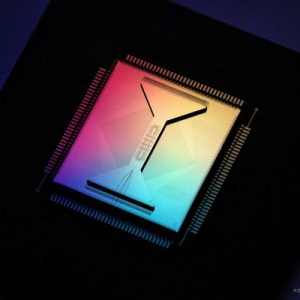 Quantinuum 与 Microsoft 合作进行可靠逻辑量子比特的突破性演示，迈入可靠量子计算的新阶段