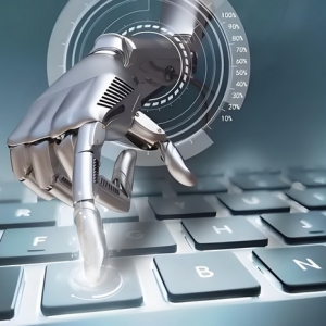 韩国豪掷70亿美元砸向AI，誓要全球领跑，能否真正掀起智能狂潮？