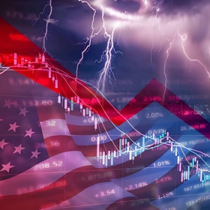 欧美市场波动加剧，投资者需谨慎应对