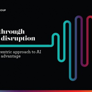 德科集团调研2,000名高管发布报告