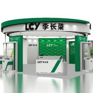 李长荣携环保可持续解决方案亮相2024国际橡塑展 展示前沿材料科学解决方案，催化可持续创新未来