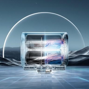 省电50%！海尔双胆热水器焕新绿色生活