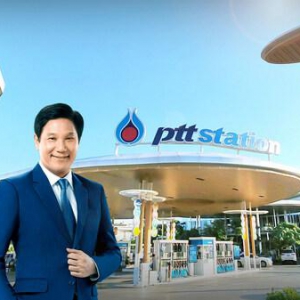 OR通过富有远见的2024年可持续和增长计划设立了新的全球标准